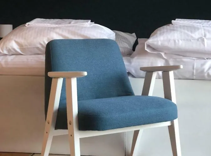 Niewinne - Alentejo *