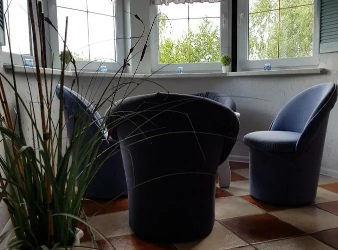 Niewinne - Alentejo *