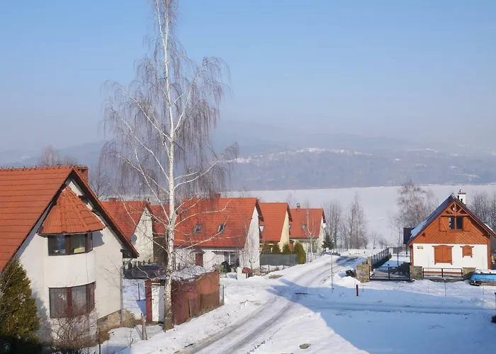 Niewinne - Alentejo 度假居