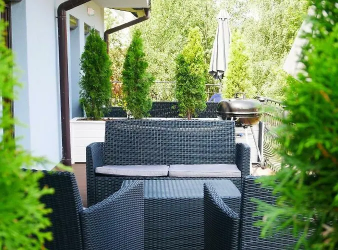 Niewinne - Alentejo * Żywiec